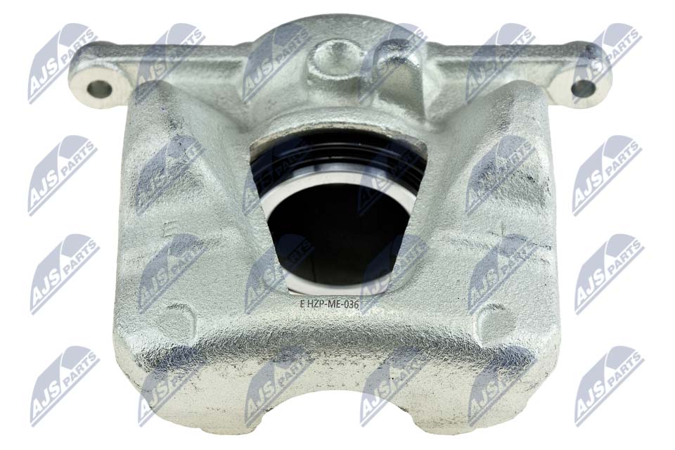 Zacisk hamulca NTY HZP-ME-036
