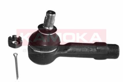 Końcówka drążka kierowniczego KAMOKA 9941044