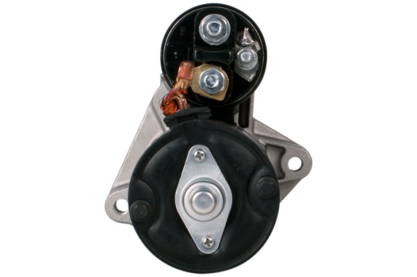 Rozrusznik HELLA 8EA 012 528-021