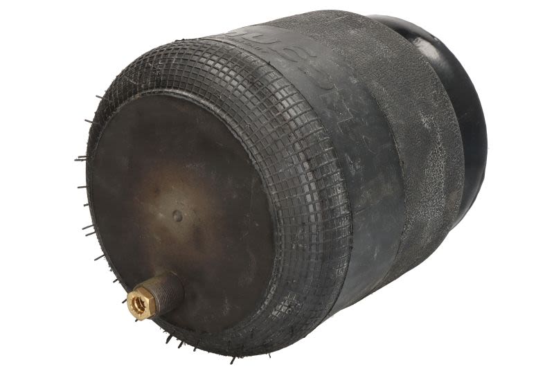 Miech powietrzny MAGNUM TECHNOLOGY 5002-03-0227P