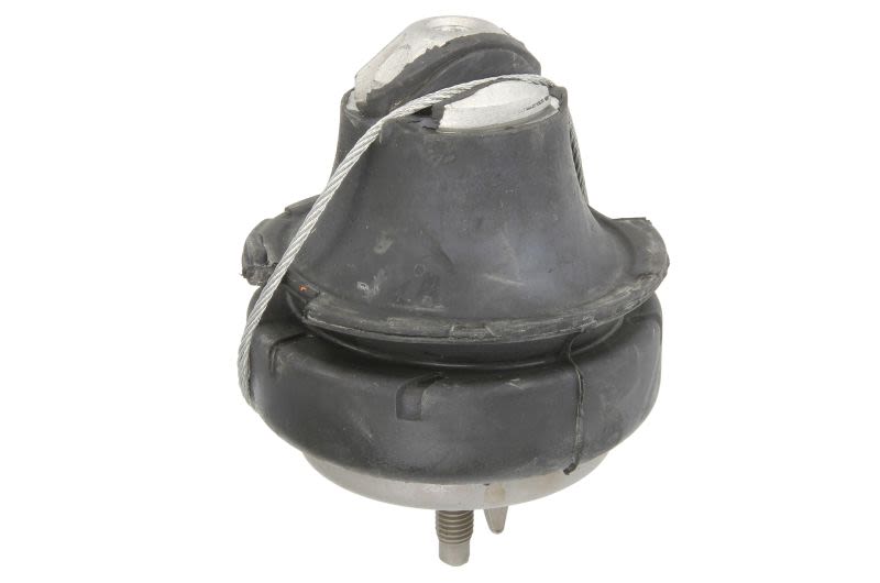 Poduszka silnika REINHOCH RH11-4046