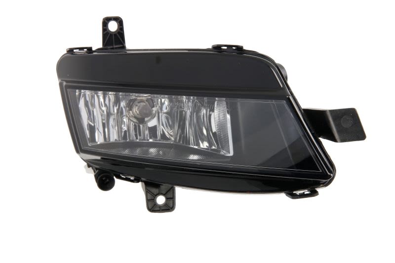 Lampa przeciwmgielna przednia HELLA 1ND 011 223-161