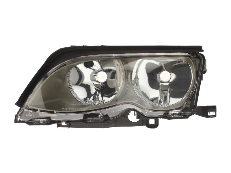 Reflektor ABAKUS 444-1128L-LDEM1
