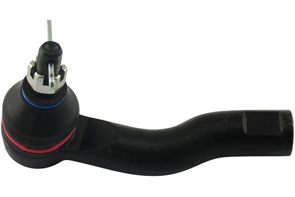 Końcówka drążka kierowniczego KAVO PARTS STE-9080