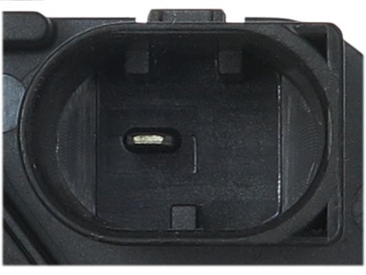 Regulator napięcia AS-PL ARE0208P