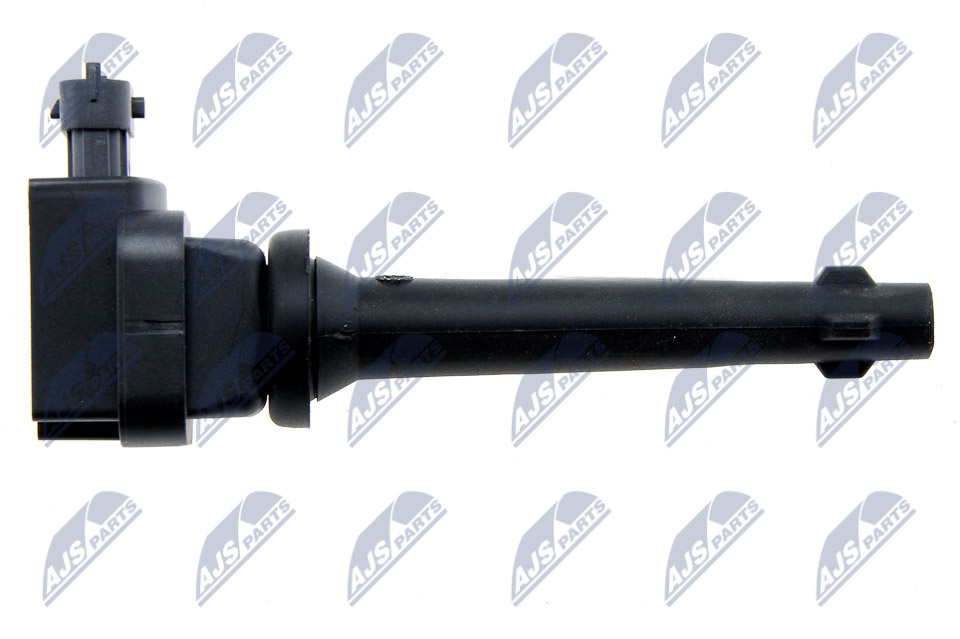 Cewka zapłonowa NTY ECZ-HD-028