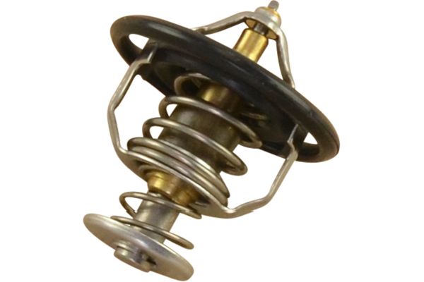 Termostat KAVO PARTS TH-5503