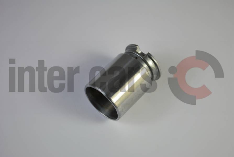 Tłoczek zacisku hamulcowego AUTOFREN SEINSA D02523