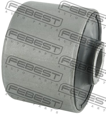 Tuleja wahacza FEBEST TAB-294