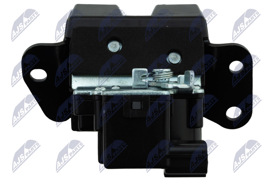 Zamek pokrywy tylnej NTY EZC-HY-593