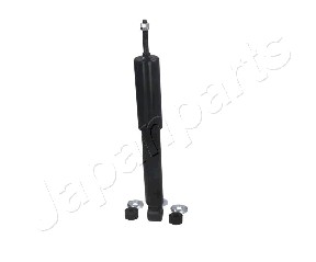 Amortyzator JAPANPARTS MM-SS000
