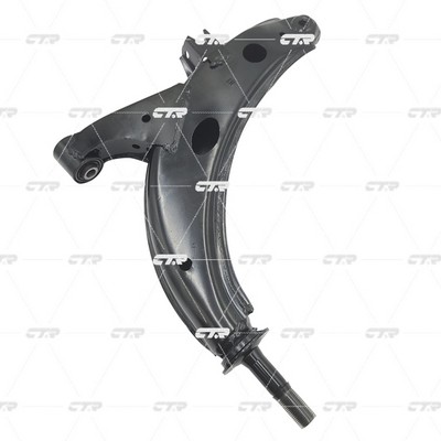 Wahacz zawieszenia koła CTR CQ0293L