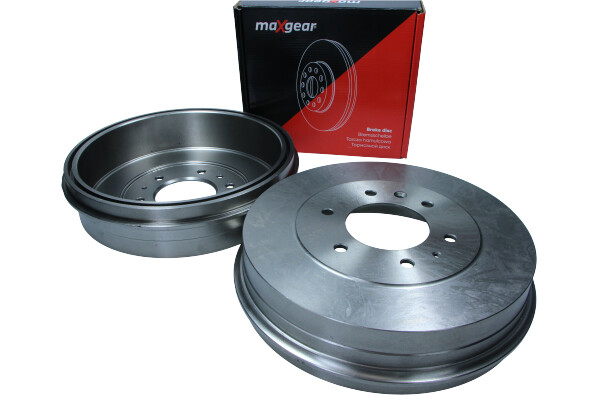 Bęben hamulcowy MAXGEAR 19-3688
