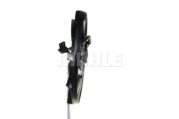 Wentylator MAHLE CFF 469 000P