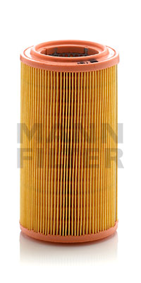 Filtr powietrza MANN-FILTER C 1286/1