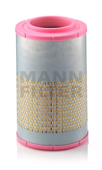 Filtr powietrza MANN-FILTER C 22 478/1