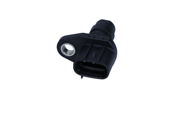 Czujnik położenia wału MAXGEAR 24-0274