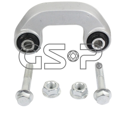 Łącznik stabilizatora GSP S050033