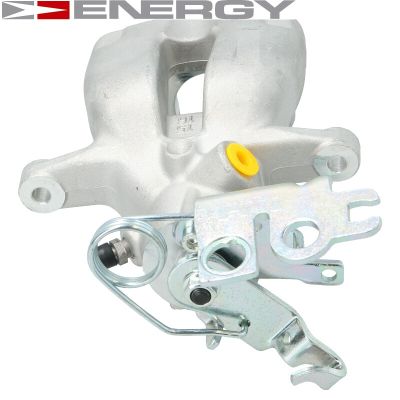 Zacisk hamulca ENERGY ZH0124
