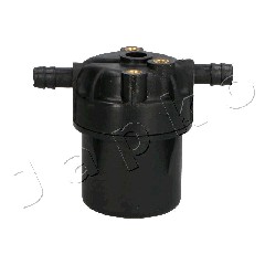 Filtr paliwa JAPKO 1GAS4S