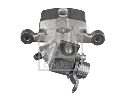 Zacisk hamulca FEBI BILSTEIN 178239