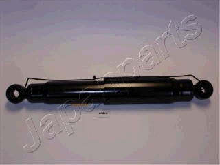 Amortyzator JAPANPARTS MM-25515