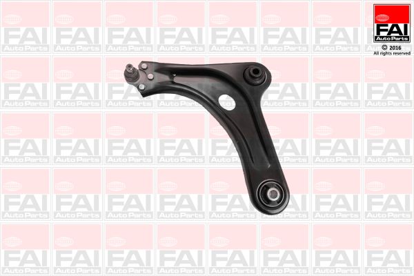 Wahacz zawieszenia koła FAI AUTOPARTS SS9199