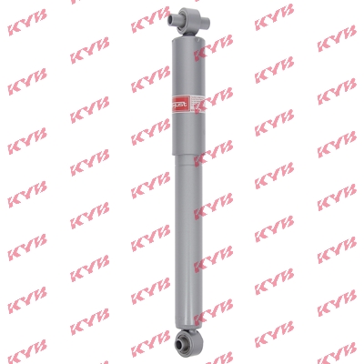 Amortyzator KYB 553333