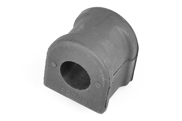 Guma stabilizatora TEDGUM TED41620