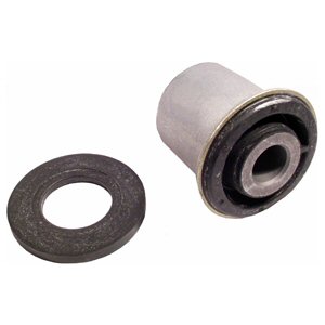Tuleja wahacza DELPHI TD778W