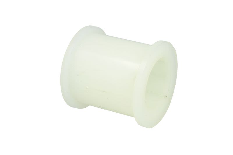 Guma stabilizatora FEBI BILSTEIN 48315
