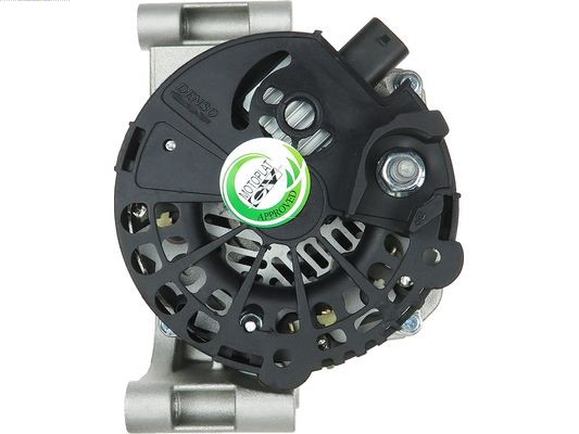 Alternator AS-PL A6069PR