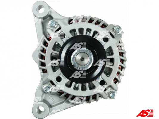 Alternator AS-PL A5280