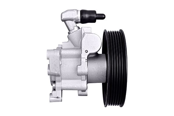 Pompa hydrauliczna, układ kierowniczy HELLA 8TL 359 003-091