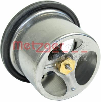 Termostat METZGER 4006269