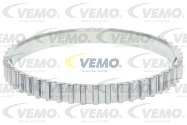 Pierścień ABS VEMO V22-92-0004