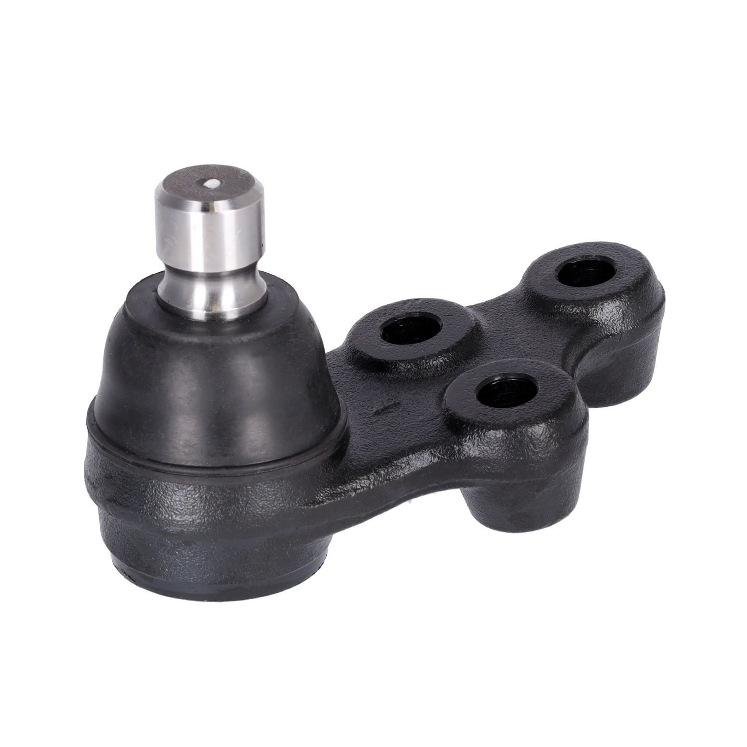 Sworzeń wahacza FEBI BILSTEIN 41708