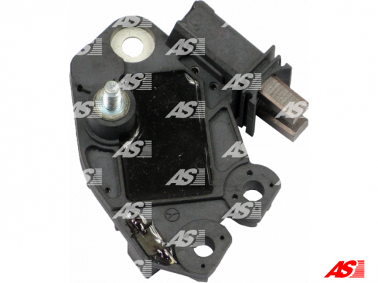 Regulator napięcia AS-PL ARE3086