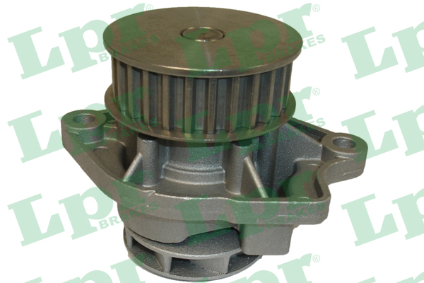 Pompa wody LPR WP0124