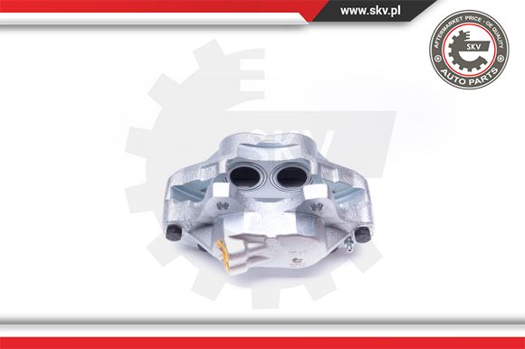 Zacisk hamulca ESEN SKV 34SKV912
