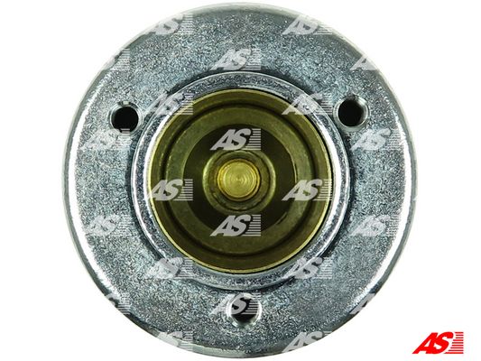 Elektromagnes rozrusznika AS-PL SS0230P
