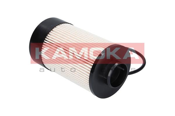 Filtr paliwa KAMOKA F307501