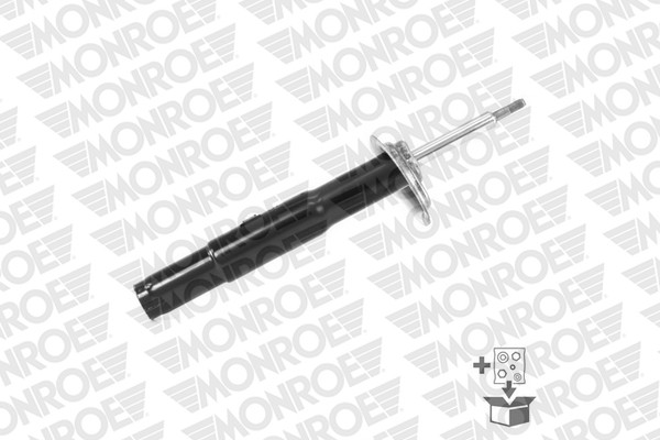 Amortyzator MONROE 742021SP