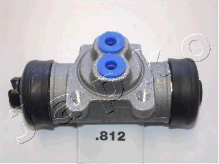 Cylinderek JAPKO 67812