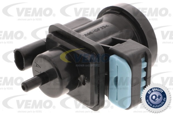 Konwerter ciśnienia VEMO V30-63-0039