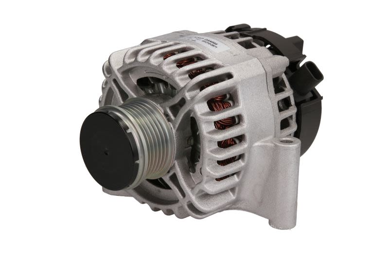 Alternator DENSO DAN585