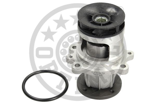 Pompa wody OPTIMAL AQ-1104