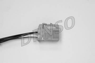 Sonda lambda DENSO DOX-0264