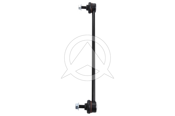 Łącznik stabilizatora SIDEM 21762