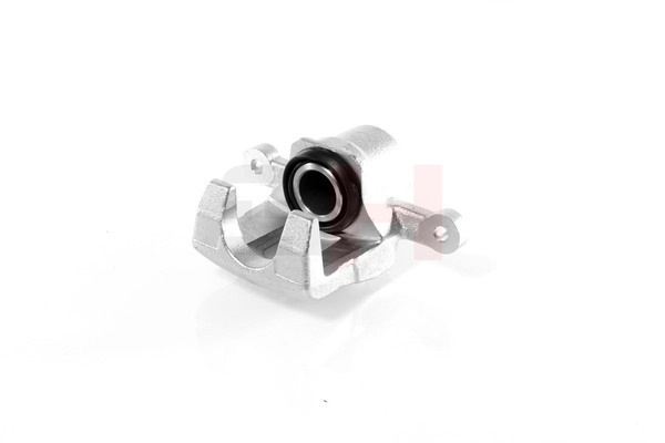 Zacisk hamulca GH GH-453419V